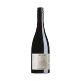 Toolangi e block Pinot Noir - Fine Pinot